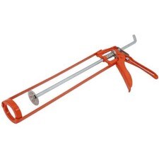 11" Skeleton Silicone Sealant