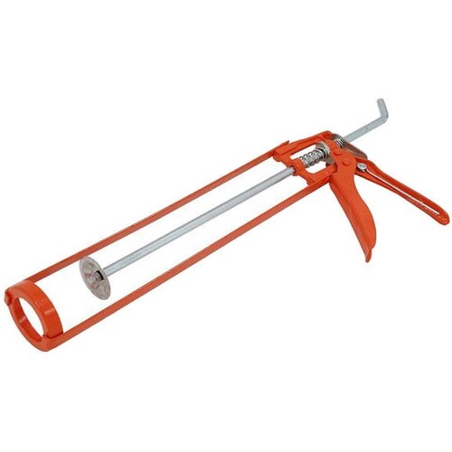 Skeleton silicone sealant - skeleton,