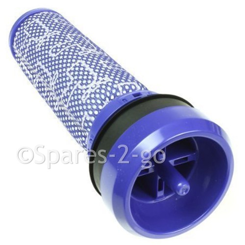 Dyson pre motor - dc39, dc