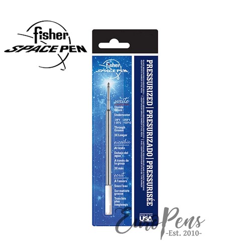 Fisher space pen ballpoint - pen,