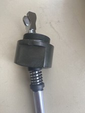 Ford 4 Speed Gearbox H-Duty LOW NOISE  BEARING Gear Lever Quick Shift MK2 Escort