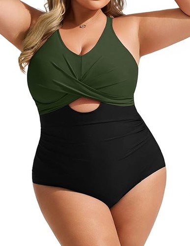 Hanna nikole women plus size - nikole,