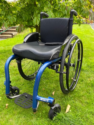 Fantastic condition - fantastic,