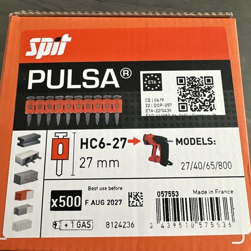 Spit pulsa 800 - spit,