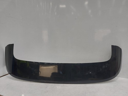 Ford focus mk3 2010 - ford, 2010-2019