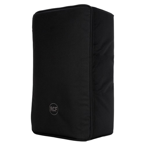 Rcf art 910 - 910-a, /