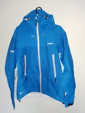 berghaus gtx goretex extrem