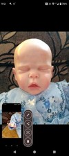 Reborn Doll