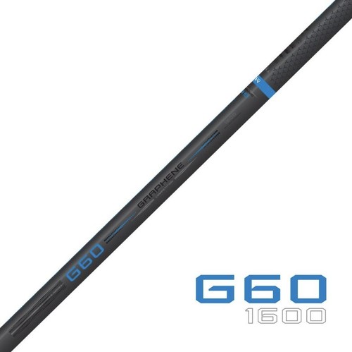 Map tks g60 - 16m, match