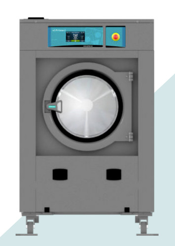 Primer ls45t - ls45t,