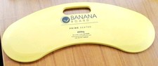 Banana Board