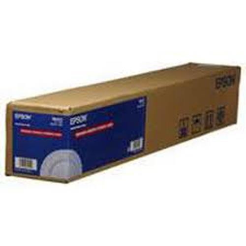 Epson bond paper white - bond,