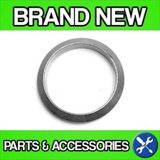 For Saab 99 (78-84) 900