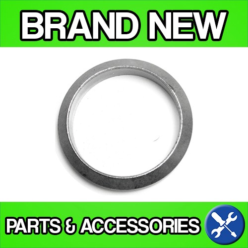 For saab 900 - 99, (78-84)