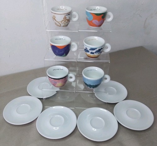 Illy simone meentzen - illy,