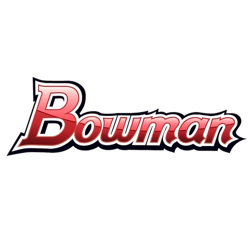 2026 bowman football - 2026, base