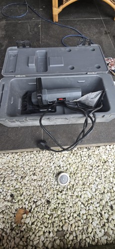Skil 1810h2 biscuit - skil,
