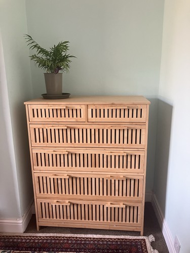 Futon company ready assembled - futon,