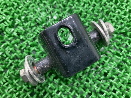Used genuine upper - used,, fuel