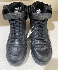 Jeremy Scott adidas Originals