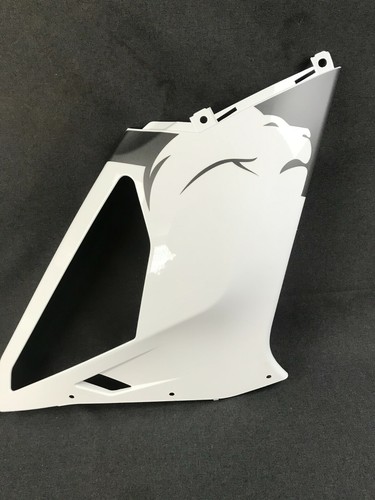 New aprilia rsv1000 side - rh,
