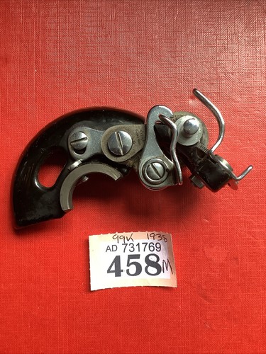 Vintage singer sewing - 99, k