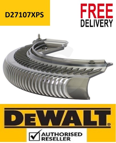 Genuine dewalt combination - dewalt,