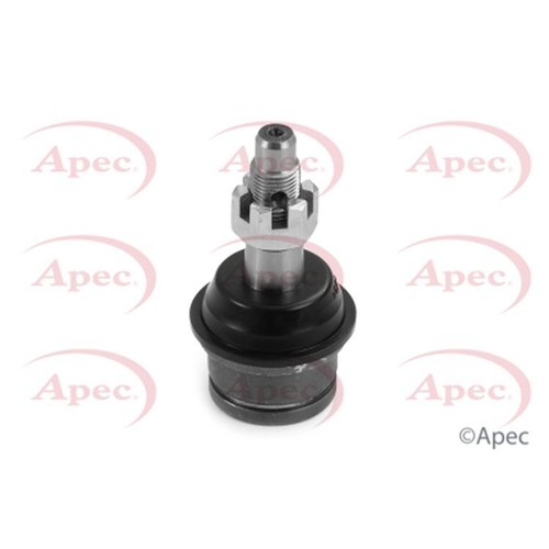 Apec ball joint front left - apec,