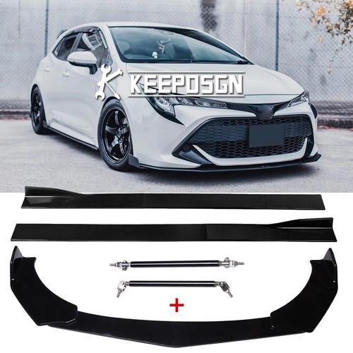 For toyota corolla gloss - toyota,