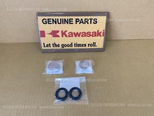 KAWASAKI KLR650 TRAVELER ABS