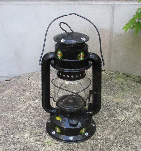 Vintage chalwyn tropic - chalwyn,