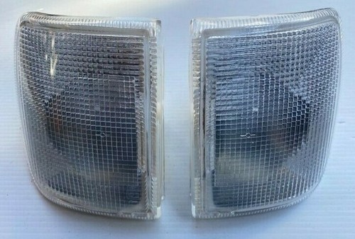 Fiesta clear indicator - fiesta,