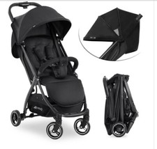 pushchair  Hauck