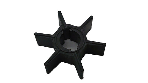 Impeller mercury mariner - /,