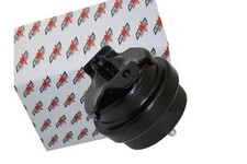 ENGINE MOUNT 130028810