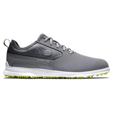 Mens FootJoy Superlites XP