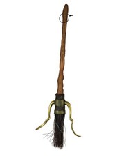 Rubies Official Harry Potter