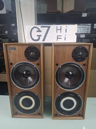 Celestion ditton xr - ditton,
