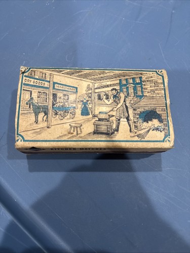 Vintage diamond strike - vintage,