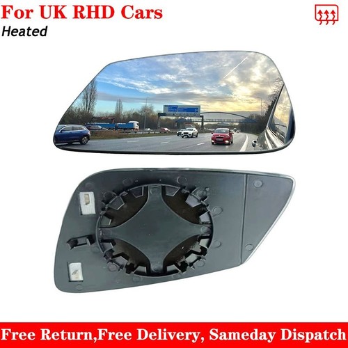 For bmw series 2011 2019 - 1,