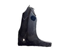 FRONT RIGHT BODY FENDER Fiat