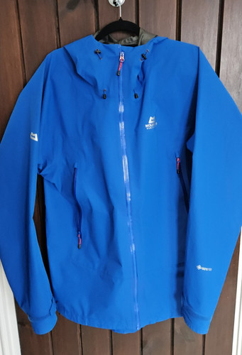 Mountain equipment gore tex - mountain, gore-tex