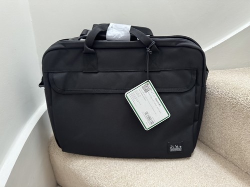Brompton metro city bag - brompton,