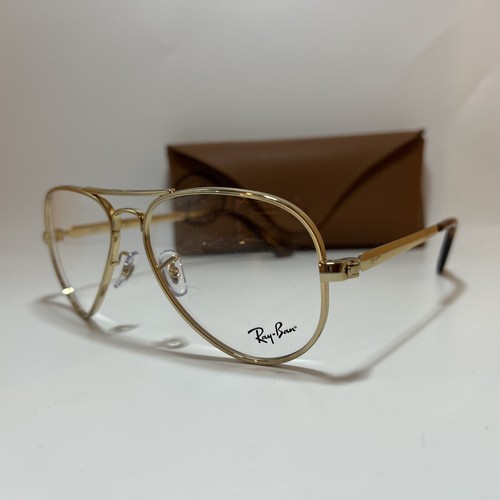 Ray ban rb3925v aviator - ray,