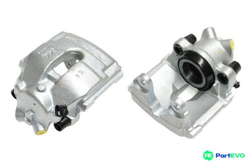 Bosch brake caliper 0986473990 - brake,