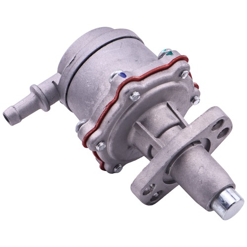 Fuel lift pump - fuel,