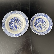 Barratts Of Staffordshire