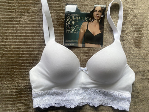 Marks and spencer sumpuously - spencer,