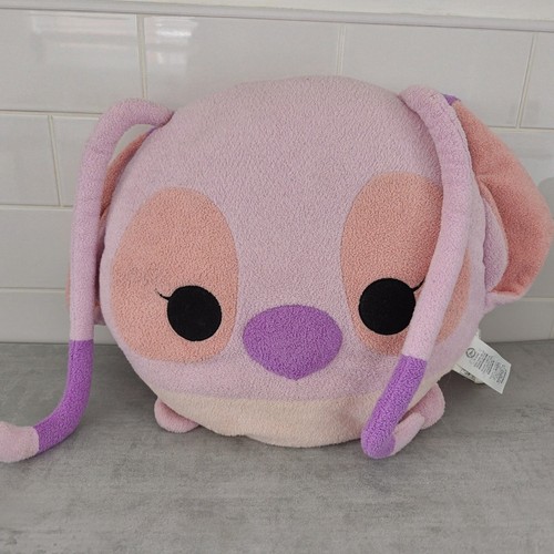Cushion angel lilo - cushion,