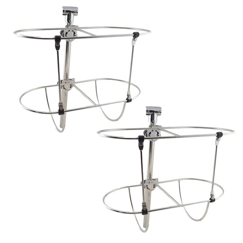 2pcs inch folding double - 11.2,